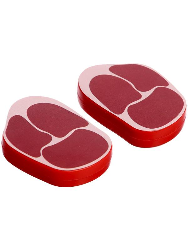 Игровой набор «Магазин» с аксессуарами