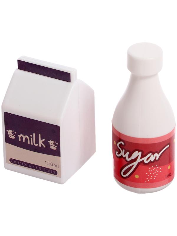 Игровой набор «Магазин» с аксессуарами