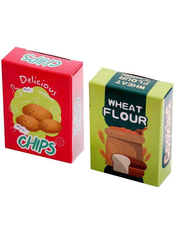 Игровой набор «Магазин» с аксессуарами