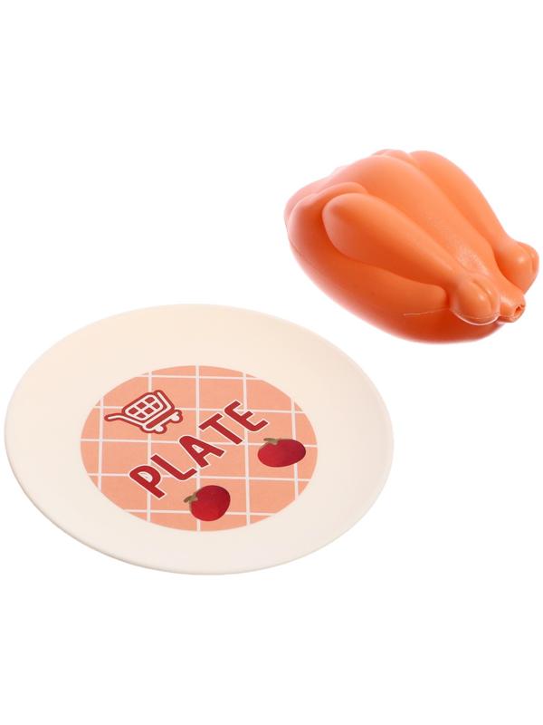 Игровой набор «Магазин» с аксессуарами