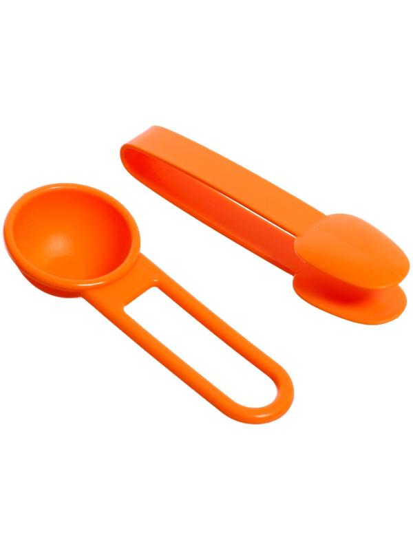 Игровой набор «Магазин» с аксессуарами