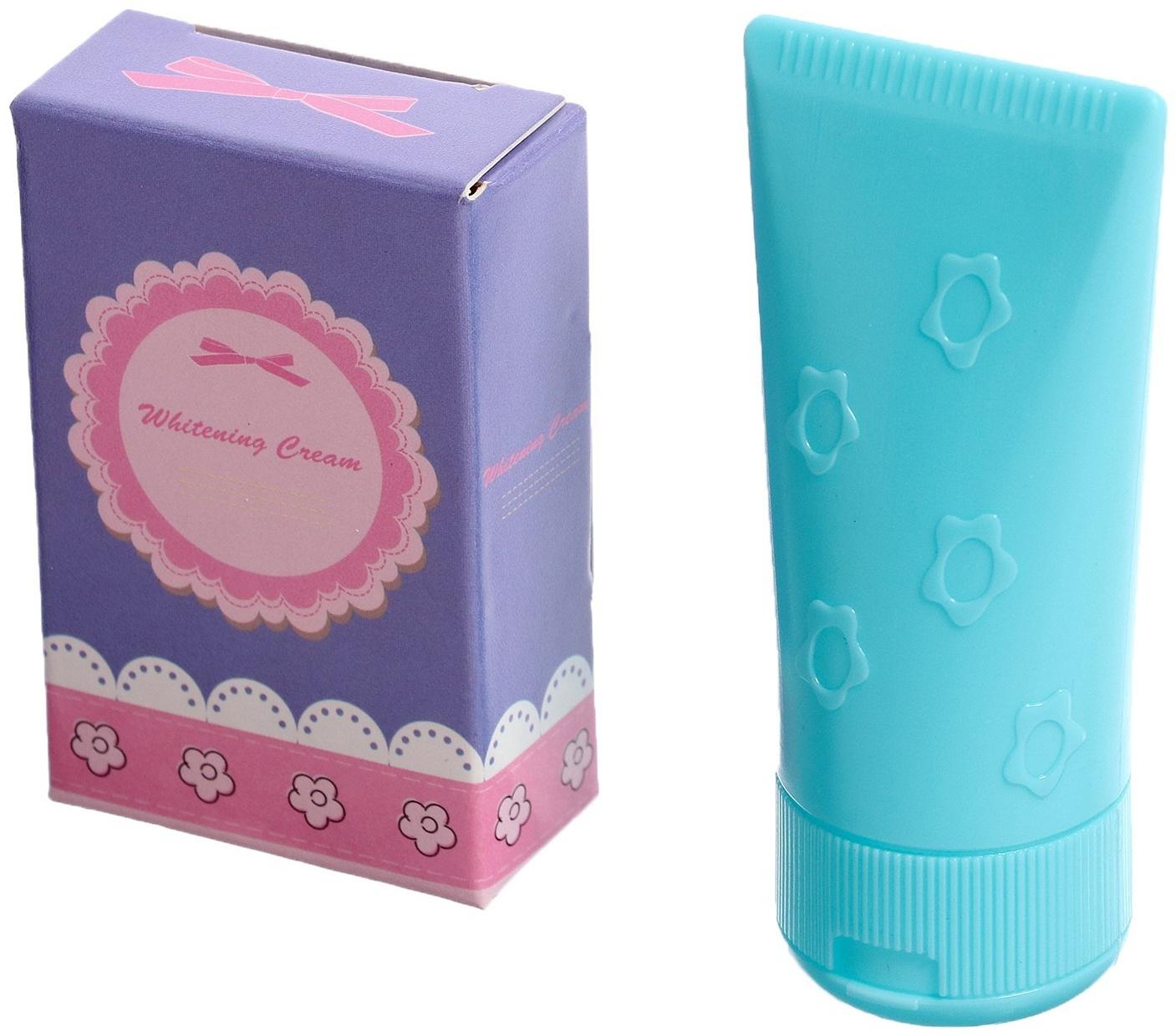 Игровой набор «Модница» в чемоданчике, с аксессуарами