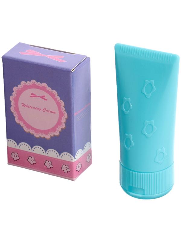 Игровой набор «Модница» в чемоданчике, с аксессуарами