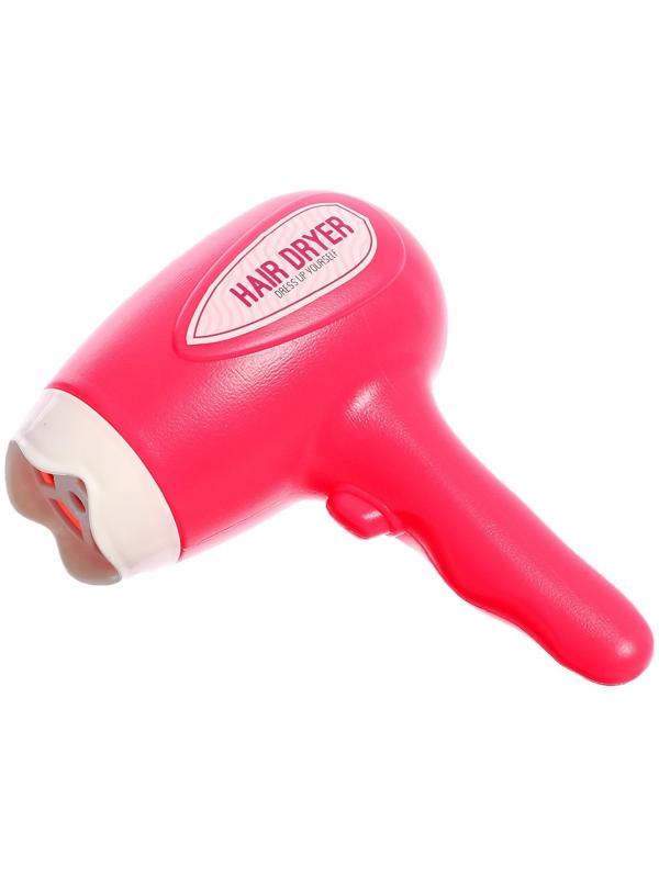 Игровой набор «Модница» в чемоданчике, с аксессуарами