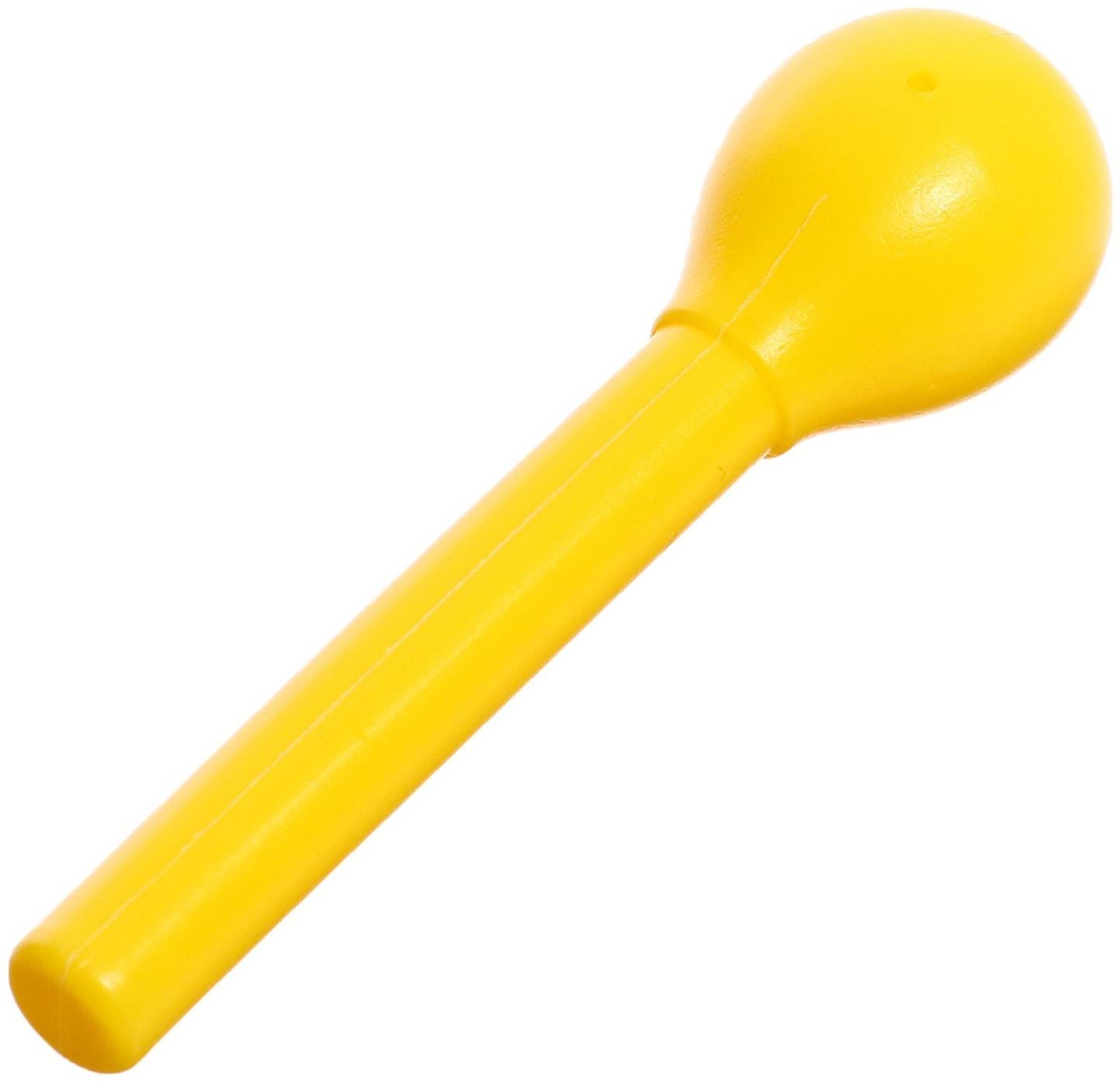 Игровой набор «Доктор» на тележке, с аксессуарами