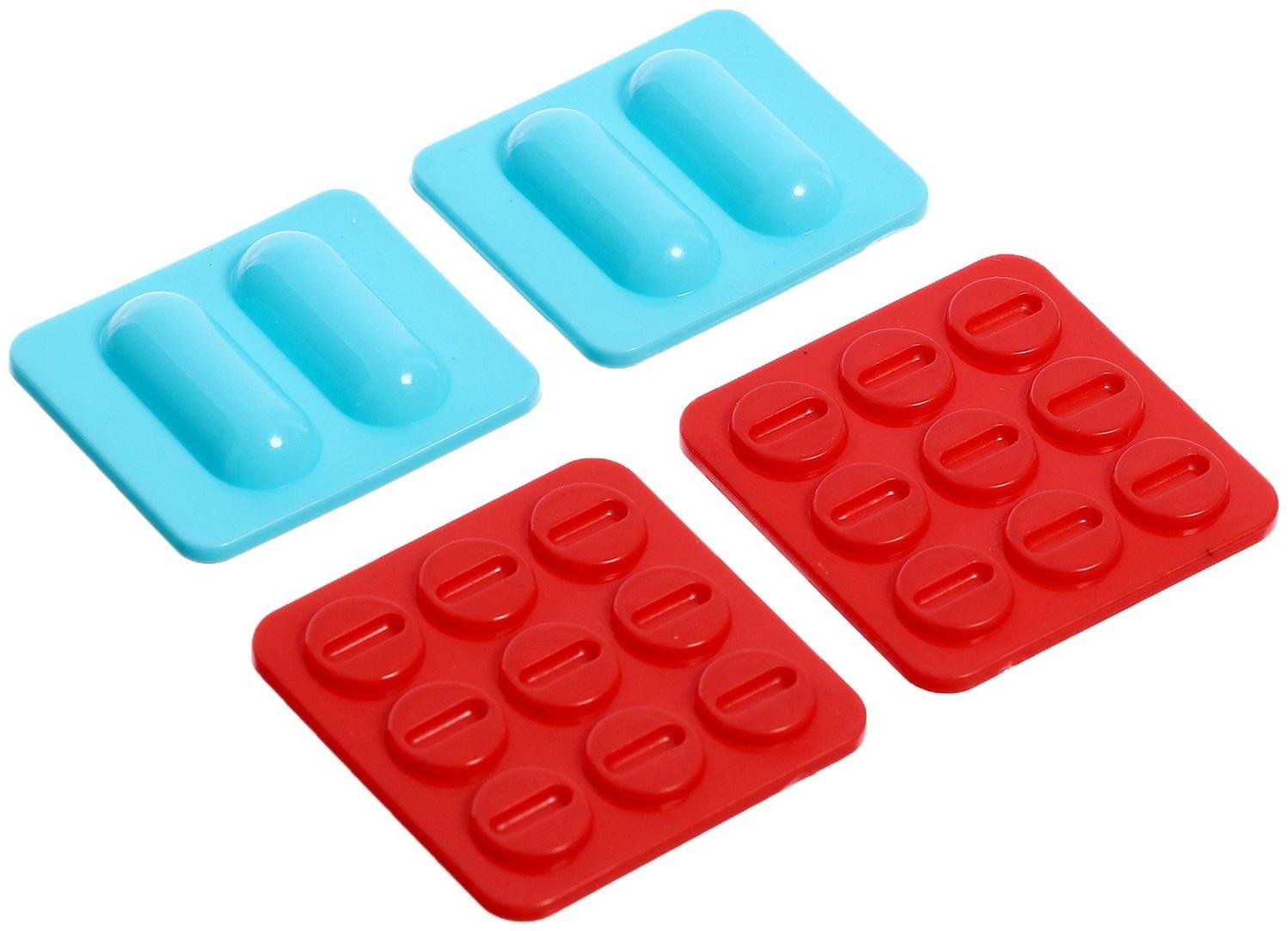 Игровой набор «Доктор» на тележке, с аксессуарами