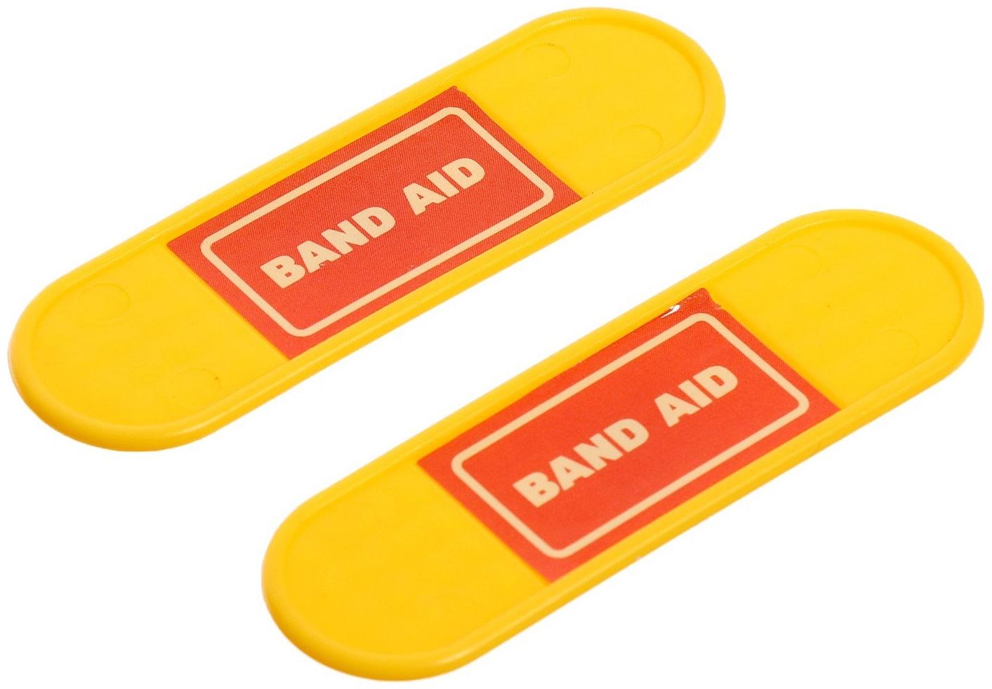 Игровой набор «Доктор» на тележке, с аксессуарами