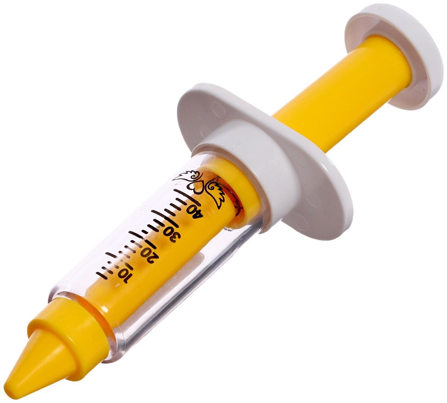 Игровой набор «Доктор» на тележке, с аксессуарами