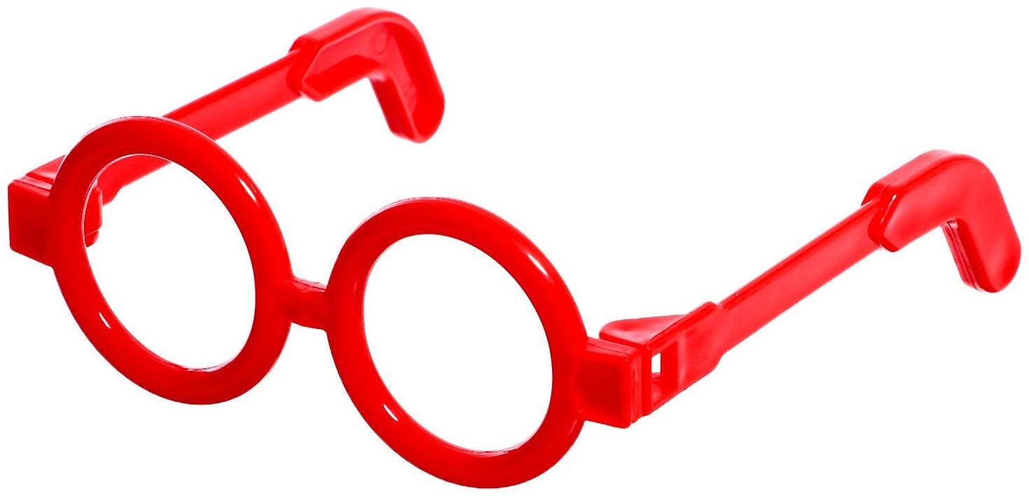 Игровой набор «Доктор» на тележке, с аксессуарами