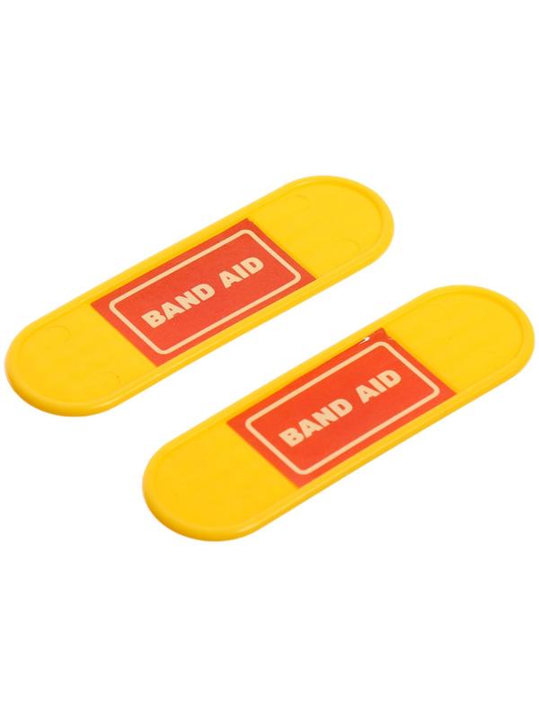 Игровой набор «Доктор» на тележке, с аксессуарами