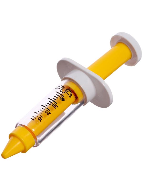 Игровой набор «Доктор» на тележке, с аксессуарами