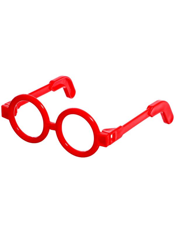 Игровой набор «Доктор» на тележке, с аксессуарами