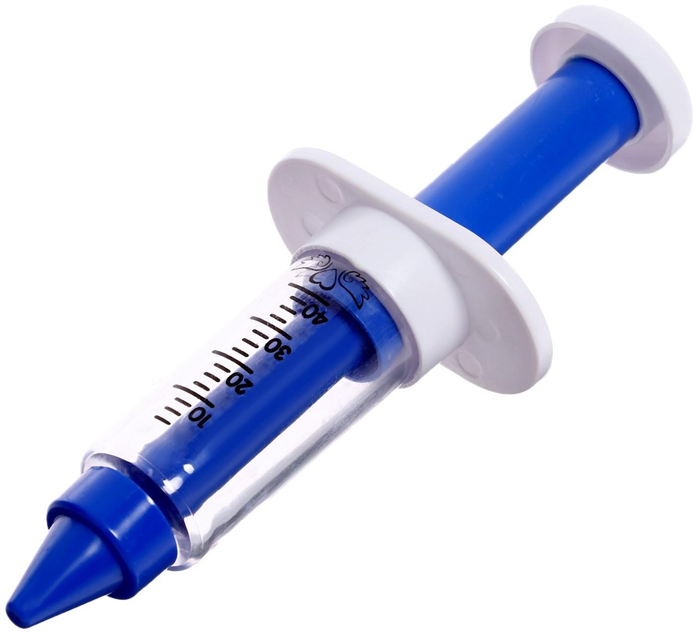 Игровой набор «Доктор» с аксессуарами