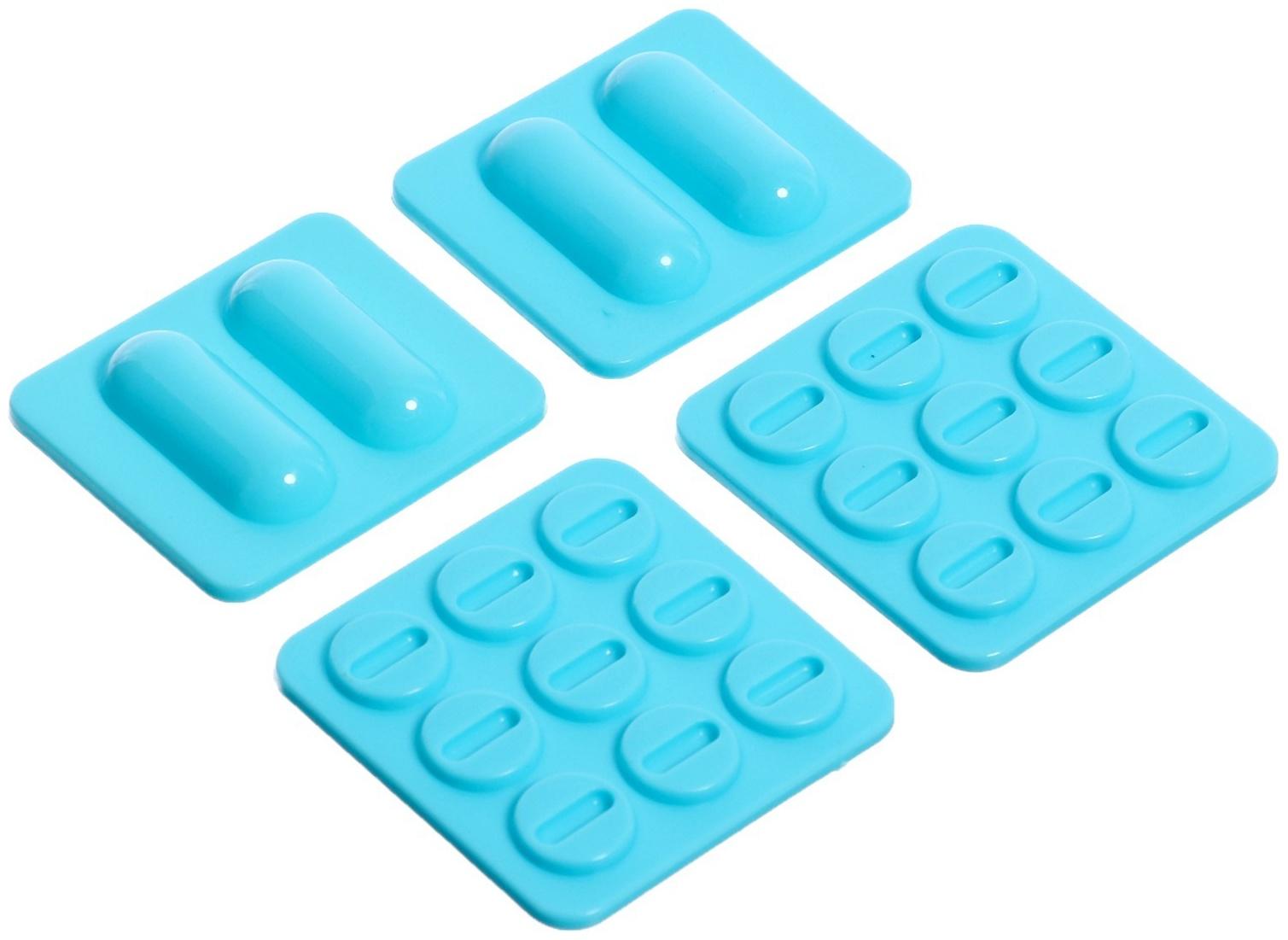 Игровой набор «Доктор» с аксессуарами