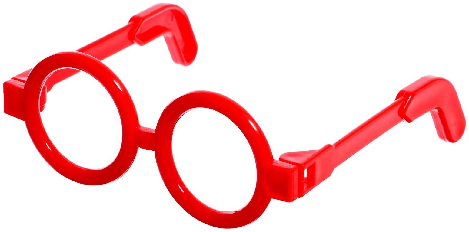 Игровой набор «Доктор» с аксессуарами