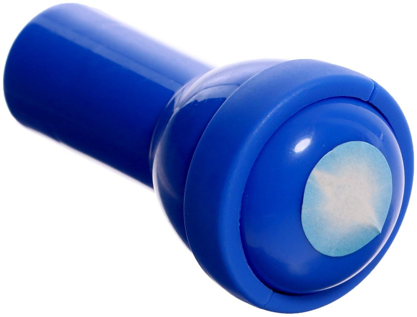 Игровой набор «Доктор» с аксессуарами