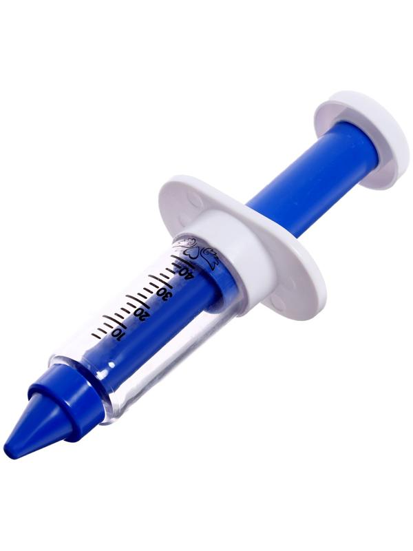 Игровой набор «Доктор» с аксессуарами