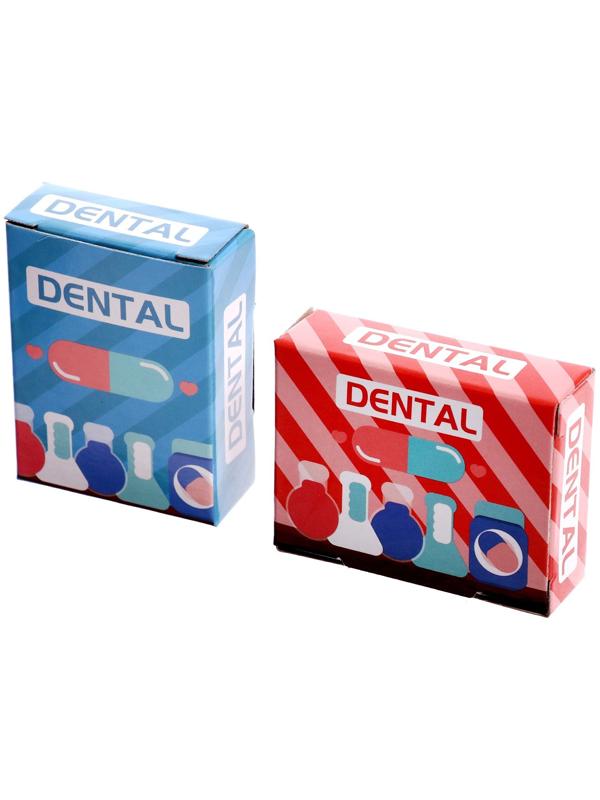 Игровой набор «Доктор» с аксессуарами