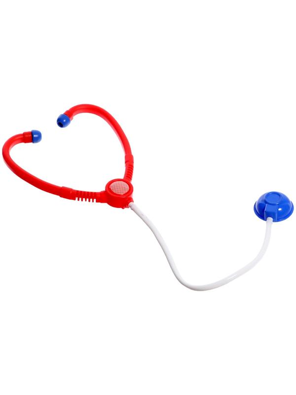 Игровой набор «Доктор» с аксессуарами