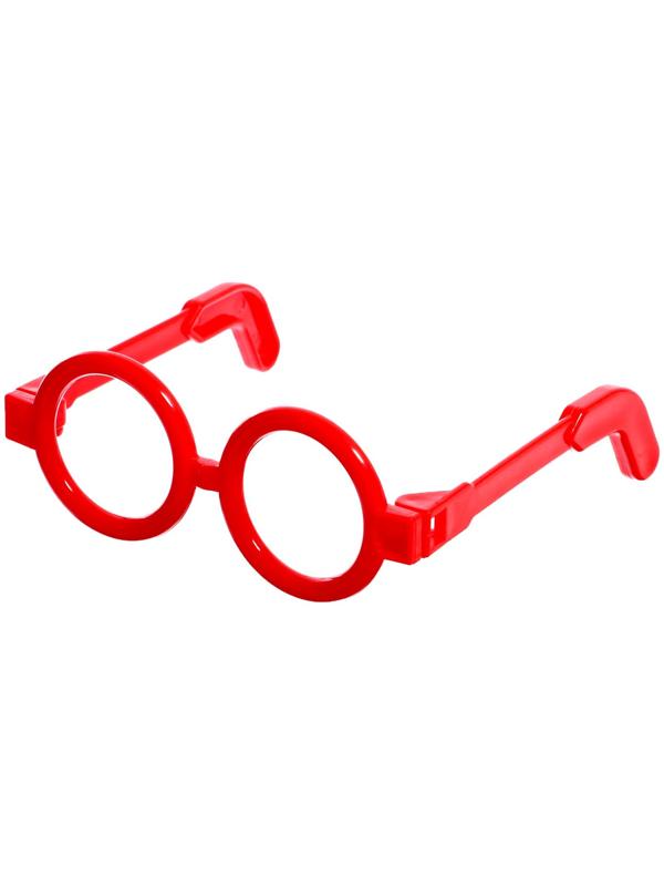 Игровой набор «Доктор» с аксессуарами