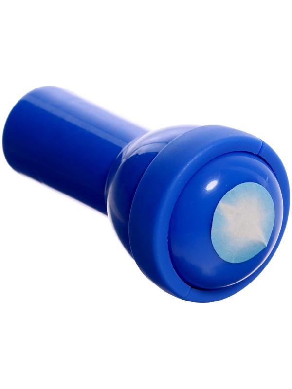 Игровой набор «Доктор» с аксессуарами