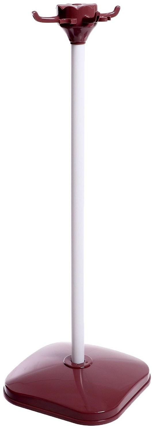 Игровой набор «Уборка», 6 предметов