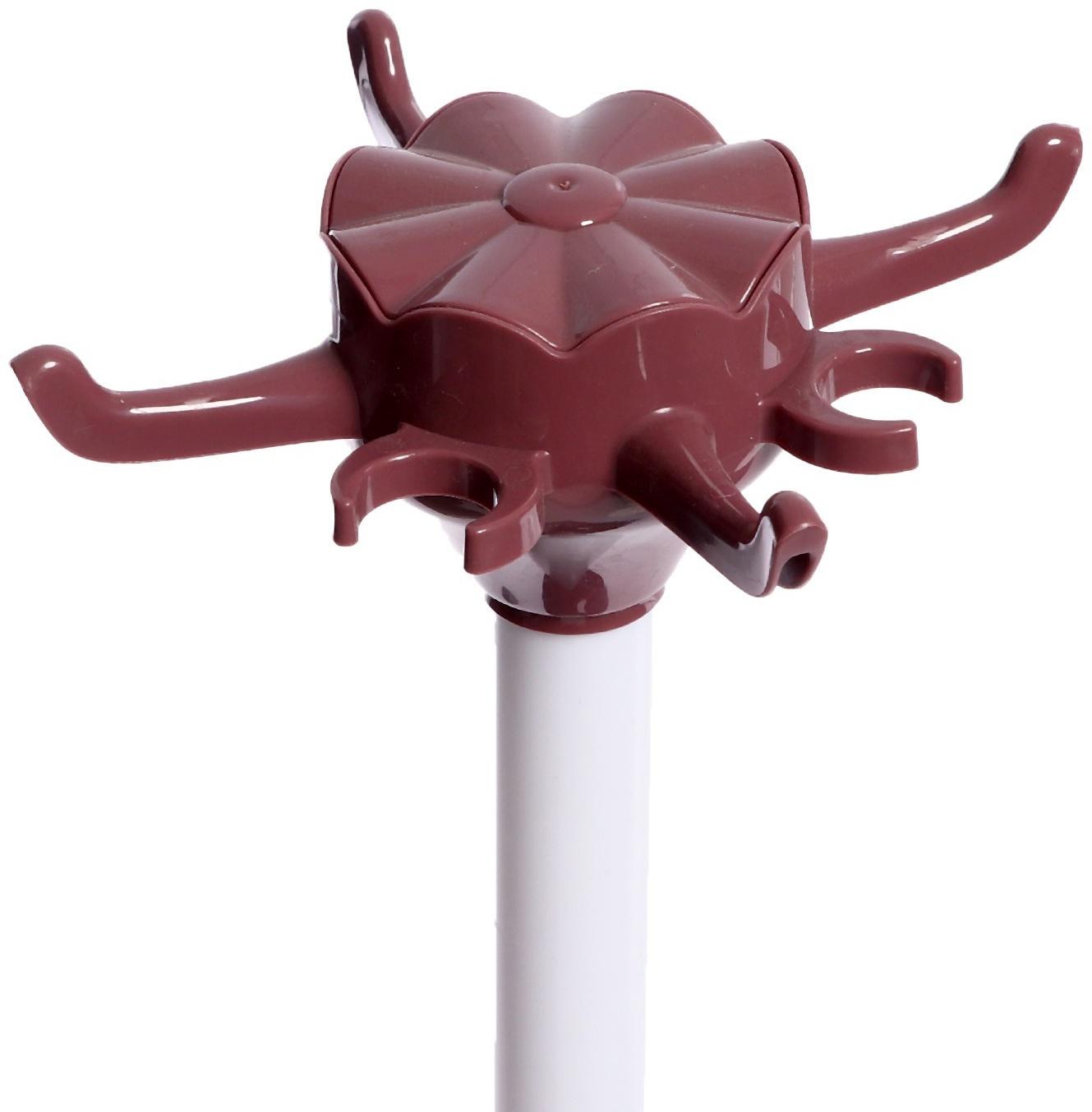 Игровой набор «Уборка», 6 предметов