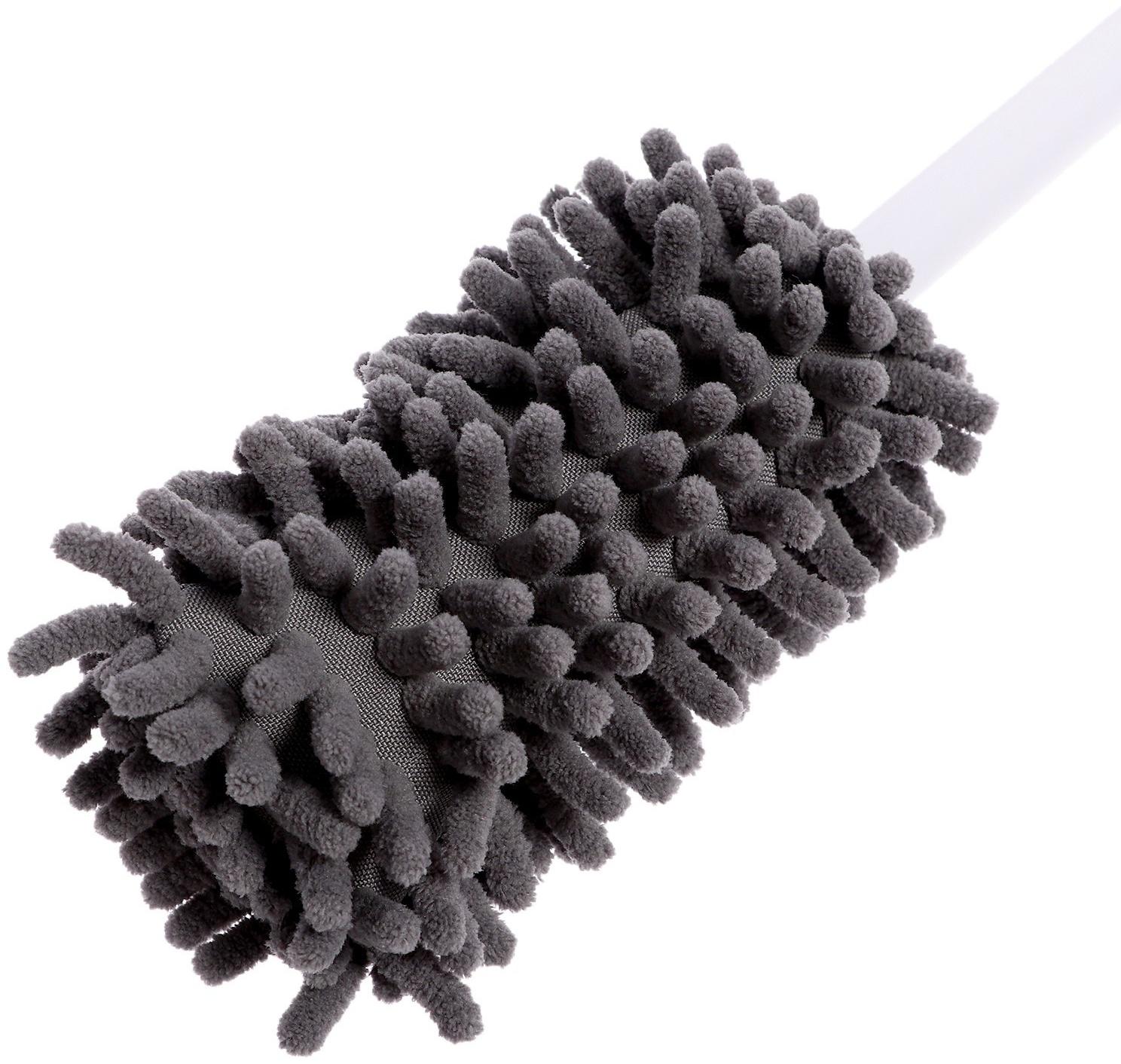 Игровой набор «Уборка», 6 предметов