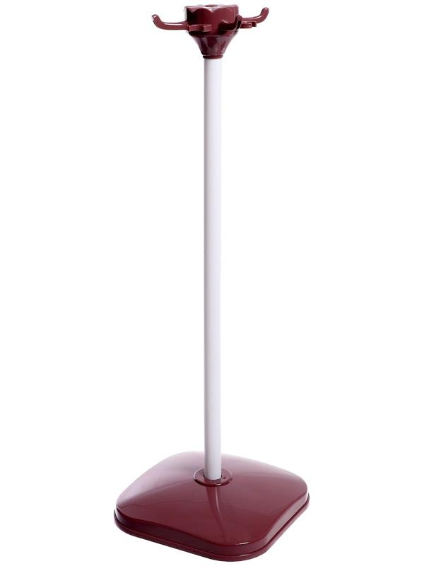 Игровой набор «Уборка», 6 предметов