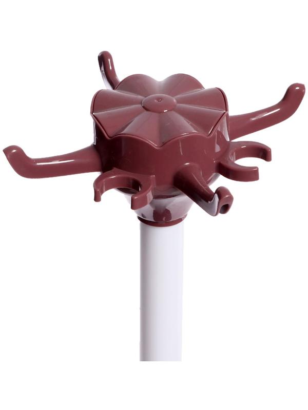 Игровой набор «Уборка», 6 предметов