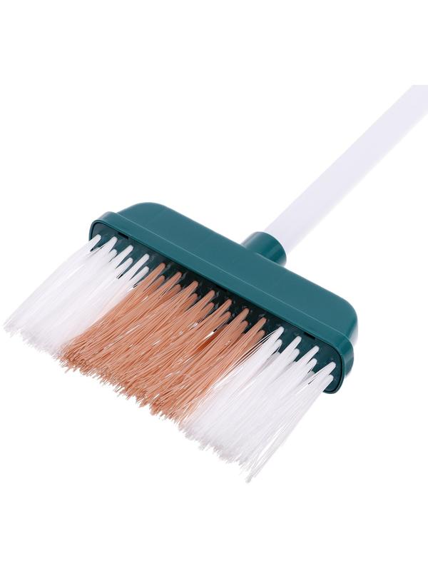 Игровой набор «Уборка», 6 предметов