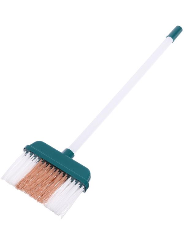 Игровой набор «Уборка», 6 предметов