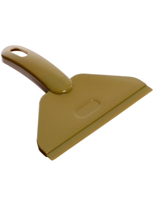 Игровой набор «Уборка», 6 предметов