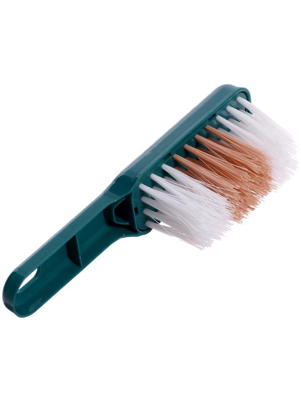 Игровой набор «Уборка», 6 предметов