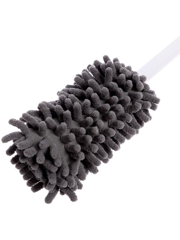 Игровой набор «Уборка», 6 предметов