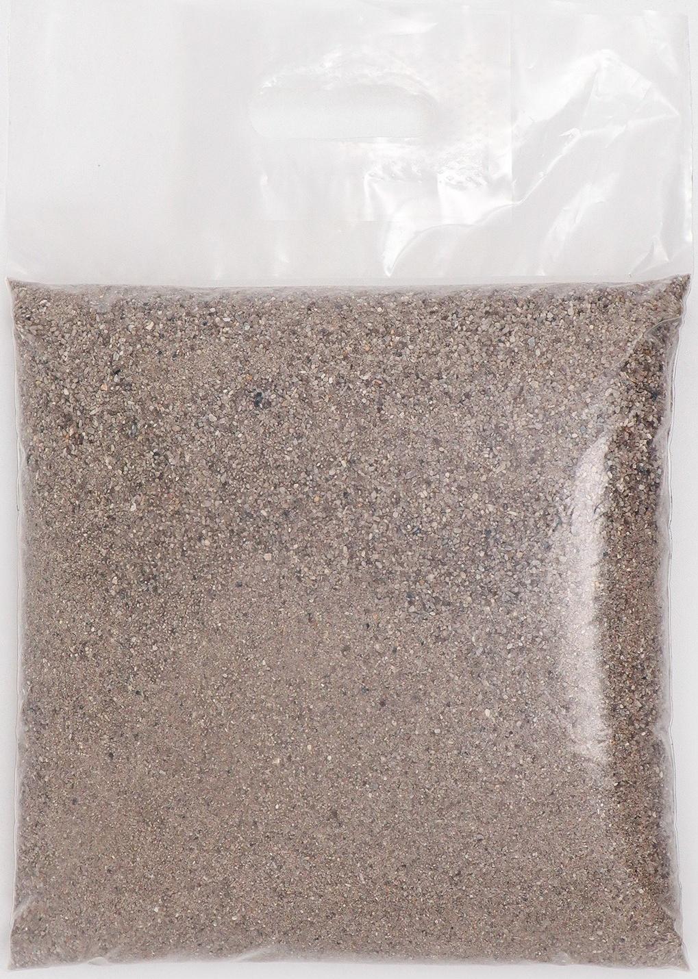 Речной песок 