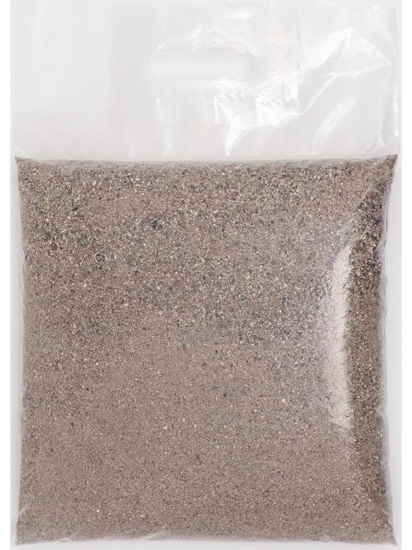 Речной песок 