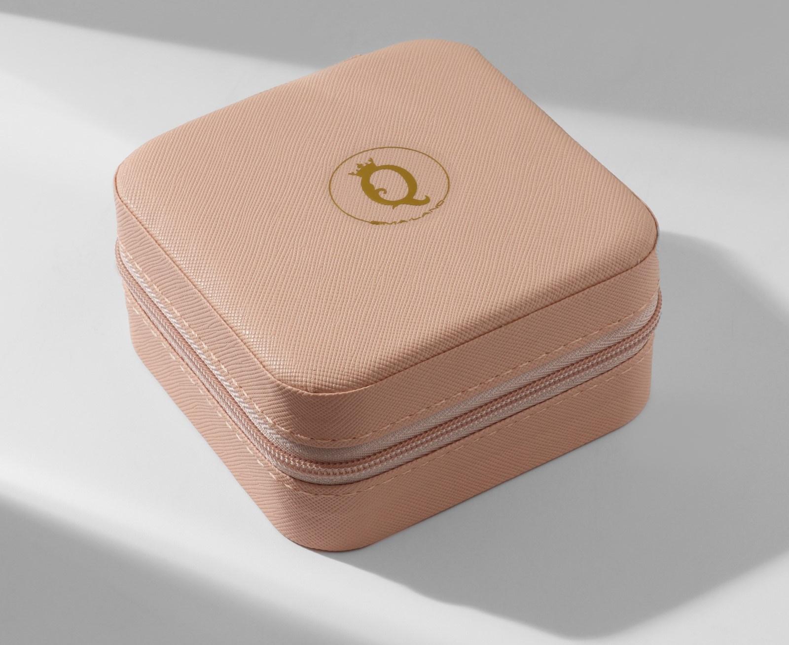 Набор для создания браслетов 