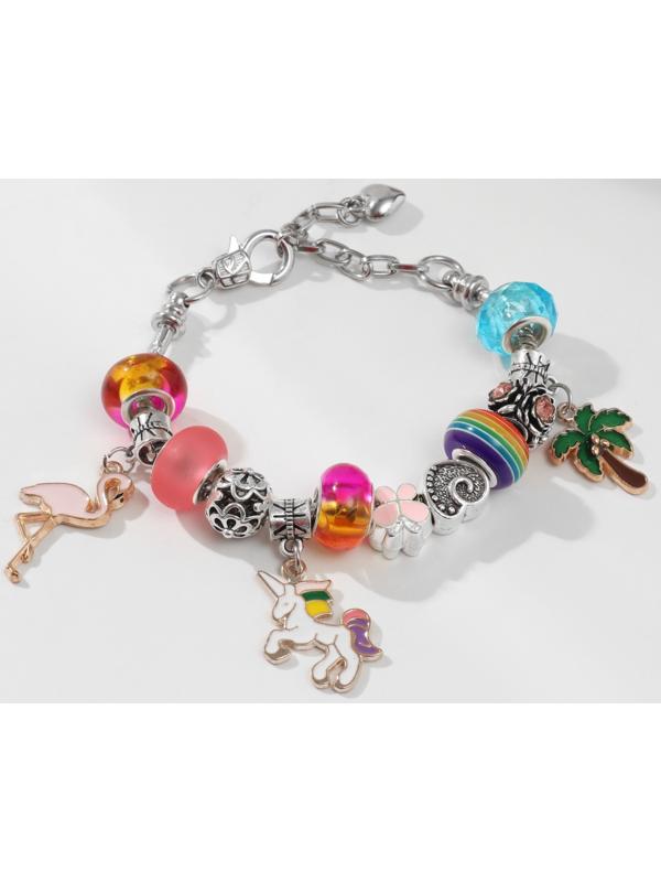 Набор для создания браслетов 