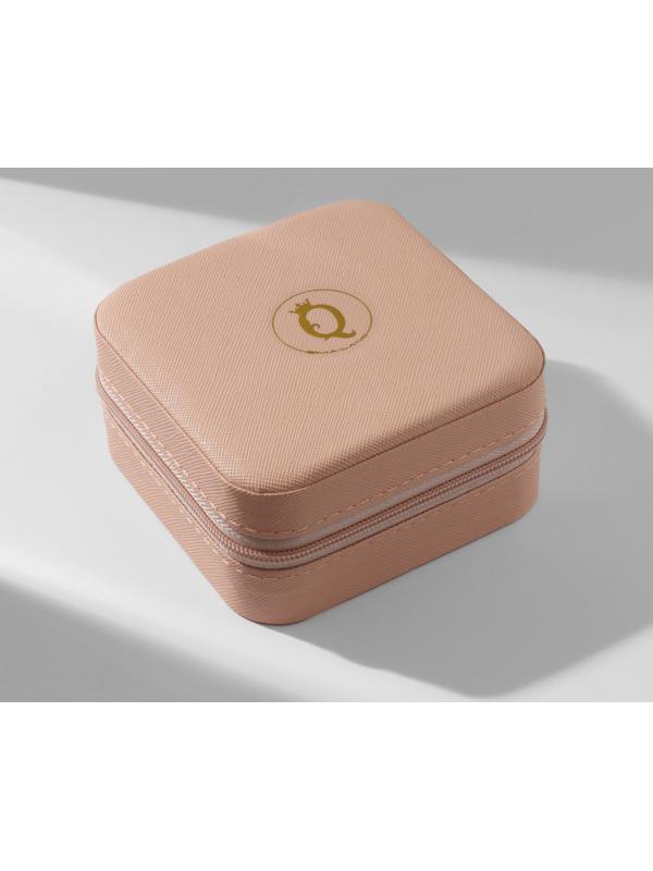 Набор для создания браслетов 