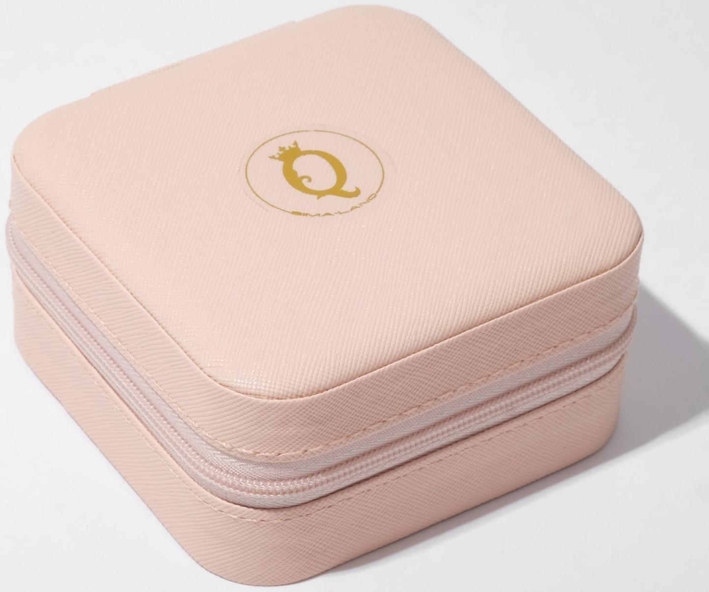 Набор для создания браслетов 