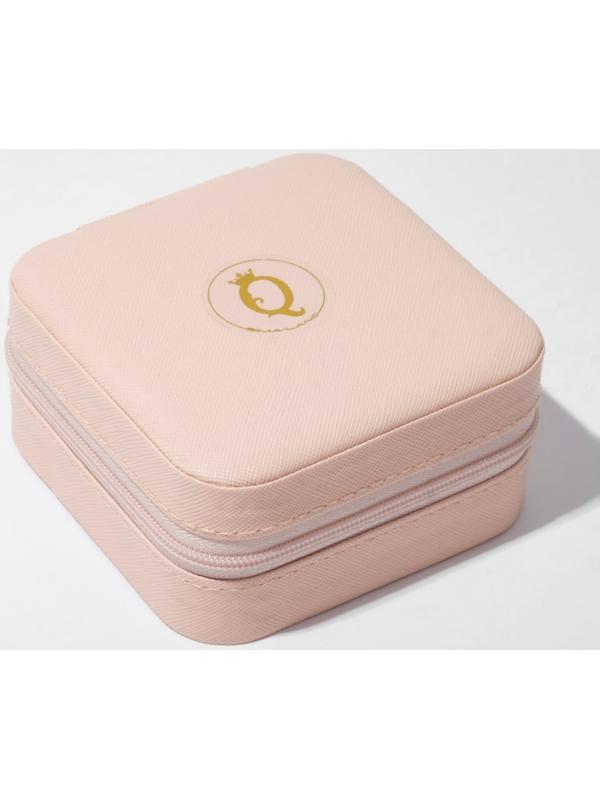 Набор для создания браслетов 