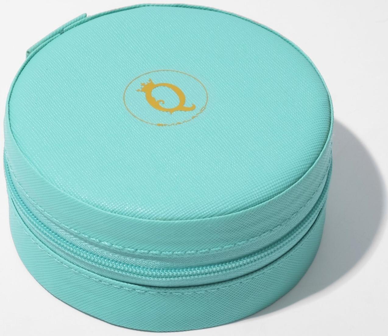 Набор для создания браслетов 