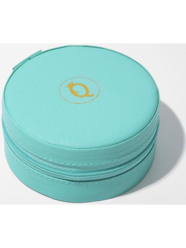 Набор для создания браслетов 