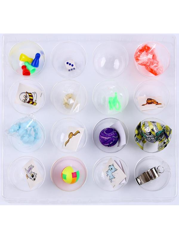 Игра-бродилка «Сказочный лабиринт»