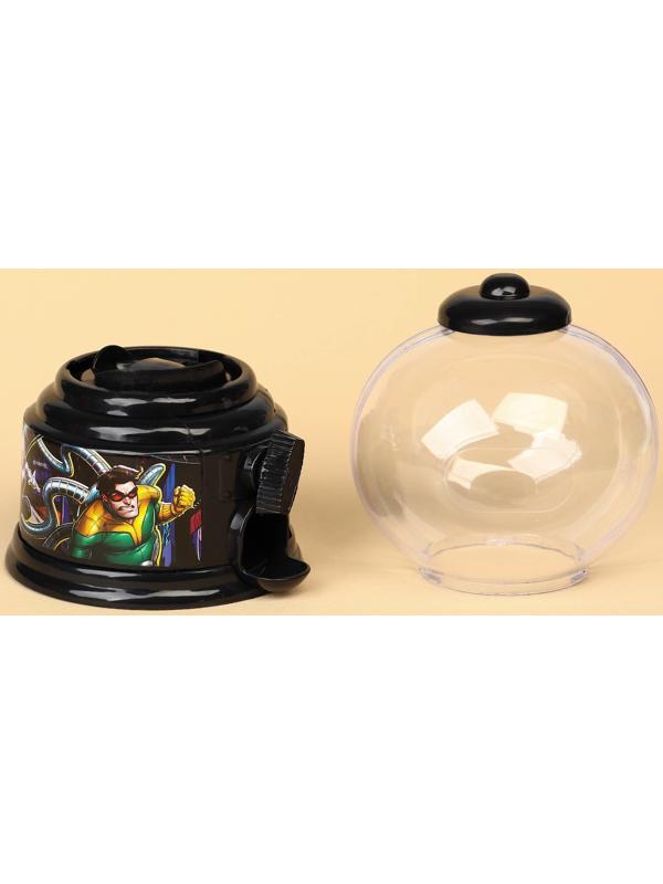 Копилка конфетница Человек паук