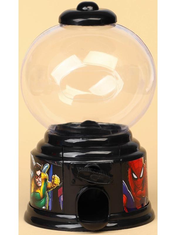 Копилка конфетница Человек паук