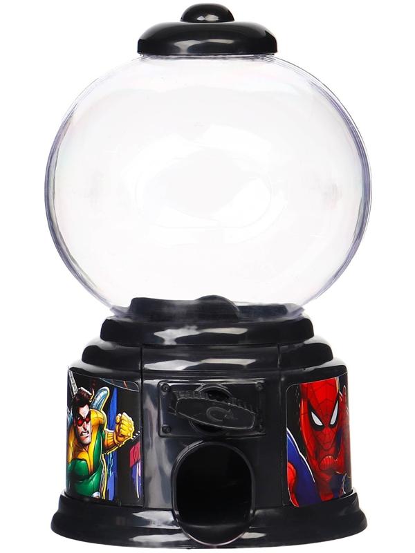 Копилка конфетница Человек паук