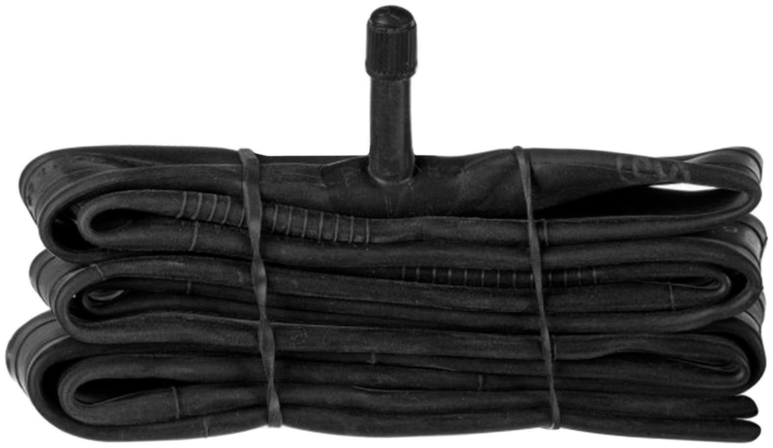 Камера Dream Bike 10