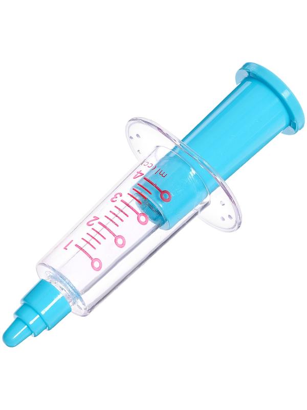 Набор доктора «На прием», 6 предметов